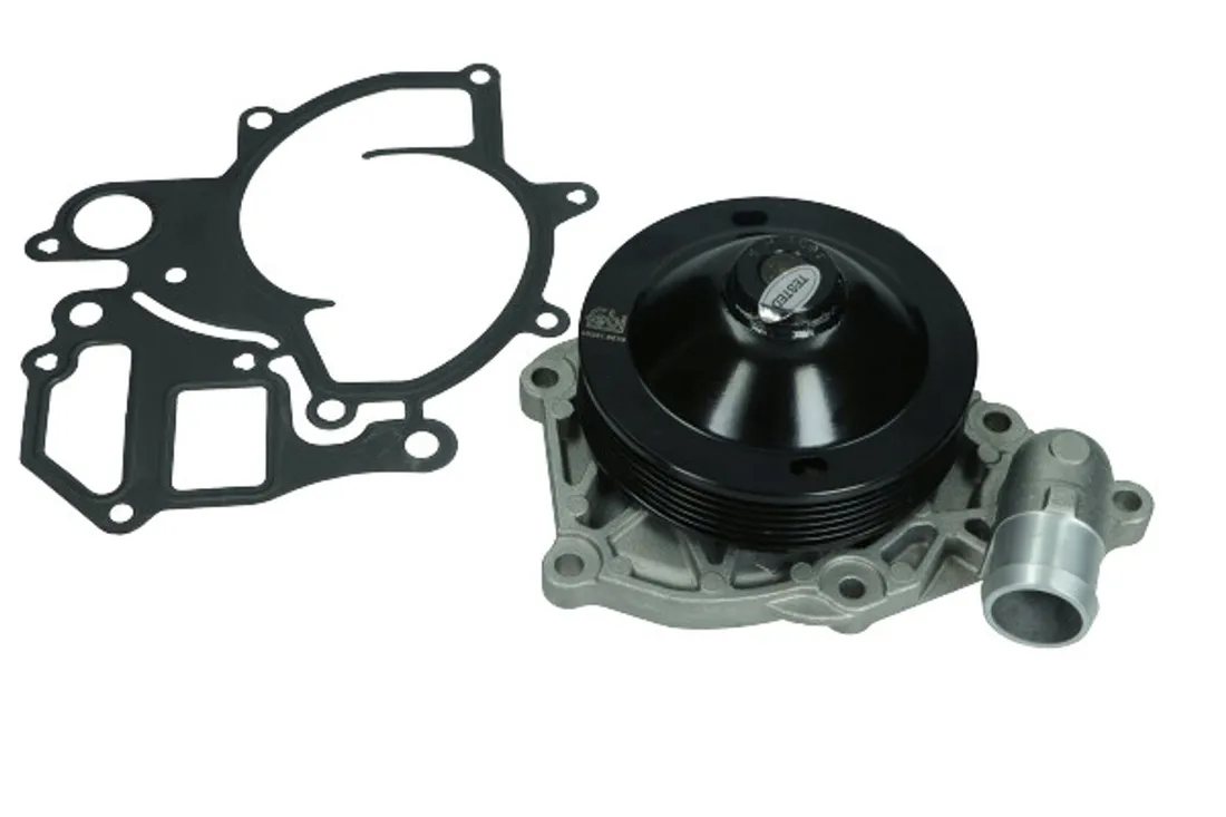 pompa-wody-porsche-febi-bilstein-stan-nowy
