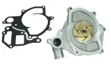 pompa-wody-porsche-febi-bilstein-stan-nowy