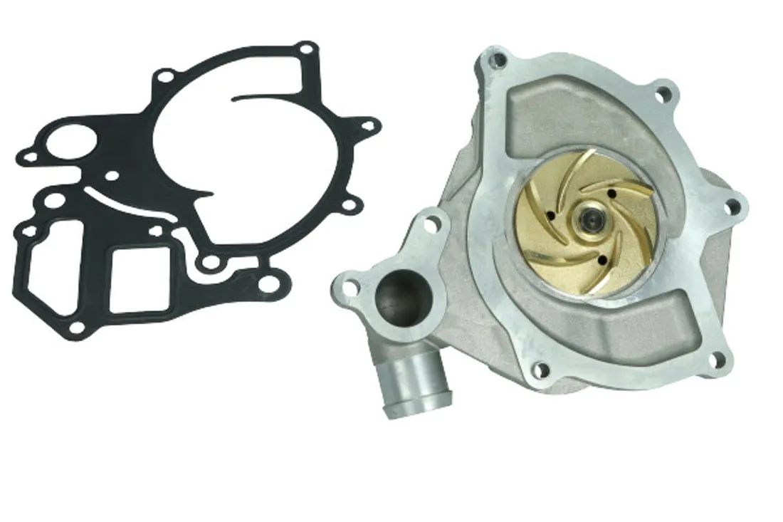 pompa-wody-porsche-febi-bilstein