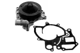 pompa-wody-porsche-febi-bilstein-typ-samochodu-samochody-osobowe