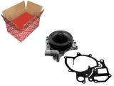 pompa-wody-porsche-febi-bilstein-numer-katalogowy-czesci-45251