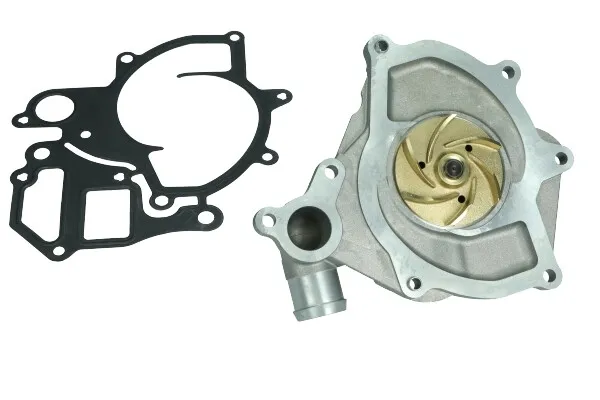 pompa-wody-porsche-febi-bilstein-stan-nowy-producent-czesci-febi-bilstein