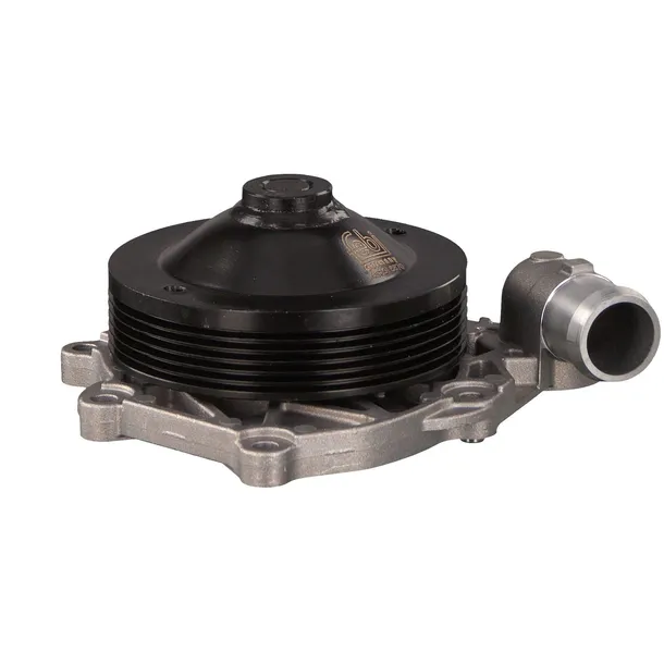 pompa-wody-porsche-febi-bilstein-stan-nowy-waga-produktu-1-677-kg