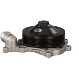 pompa-wody-porsche-febi-bilstein-stan-nowy-numer-katalogowy-oryginalu-porsche-996-106-011-51-porsche-996-106-011-52-porsche-996-106-011-53-porsche-996-106-011-54-porsche-996-106-011-55-porsche-996-106-011-56