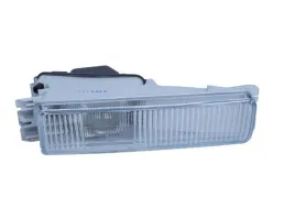 lampa-przeciwmgielna-audi-80-cabriolet-coupe-h3-88-00-pr-loro