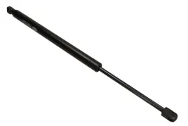 sprezyna-gazowa-pokrywy-bagaznika-vw-touran-05-10-05-15-magneti-marelli
