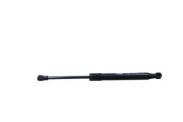 sprezyna-gazowa-pokrywy-silnika-audi-a1-05-10-10-18-magneti-marelli