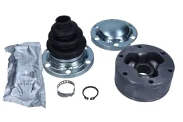 przegub-wew-alfa-romeo-146-156-166-97-le-maxgear
