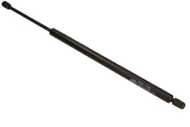 sprezyna-gazowa-pokrywy-bagaznika-kia-carens-iii-09-06-greater-magneti-marelli