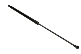 sprezyna-gazowa-pokrywy-silnika-dacia-logan-mcv-ii-02-13-greater-magneti-marelli