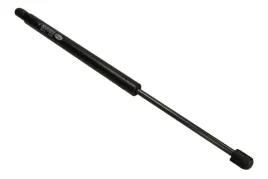sprezyna-gazowa-pokrywy-bagaznika-audi-a5-sportback-09-09-greater-magneti