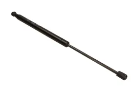 sprezyna-gazowa-pokrywy-bagaznika-jeep-commander-05-10-tylna-szyba