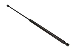 sprezyna-gazowa-pokrywy-bagaznika-chevrolet-captiva-06-06-greater-magneti