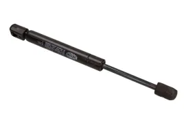 sprezyna-gazowa-pokrywy-bagaznika-bmw-5-03-04-12-10-magneti-marelli