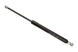 sprezyna-gazowa-pokrywy-bagaznika-subaru-justy-iv-dihatsu-sirion-01-05-greater