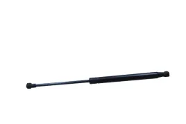 sprezyna-gazowa-pokrywy-bagaznika-audi-a4-11-07-12-15-magneti-marelli