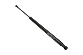 sprezyna-gazowa-pokrywy-silnika-lexus-gs-04-05-11-11-magneti-marelli