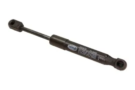 sprezyna-gazowa-pokrywy-bagaznika-db-clk-06-97-06-02-magneti-marelli