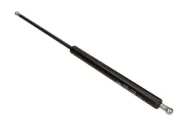 sprezyna-gazowa-pokrywy-bagaznika-ford-mondeo-iv-03-07-01-15-magneti