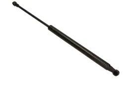 sprezyna-gazowa-pokrywy-silnika-dacia-dokker-11-12-greater-magneti-marelli