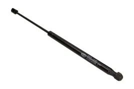 sprezyna-gazowa-pokrywy-bagaznika-kia-rio-ii-03-05-greater-magneti-marelli