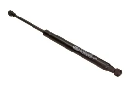 sprezyna-gazowa-pokrywy-bagaznika-bmw-3-kabriolet-09-00-12-07-magneti