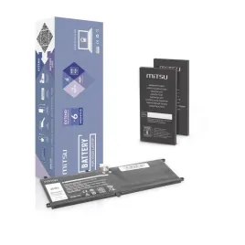 bateria-mitsu-do-dell-latitude-5175