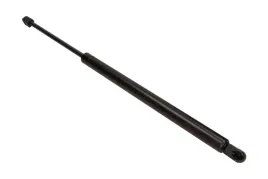 sprezyna-gazowa-pokrywy-bagaznika-db-klasa-m-02-05-12-11-magneti-marelli