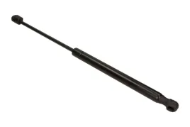 sprezyna-gazowa-pokrywy-bagaznika-opel-astra-h-01-04-greater-magneti-marelli