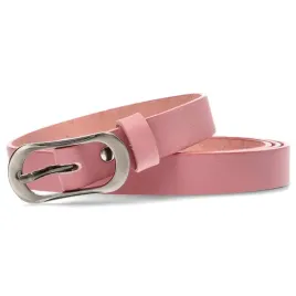 pasek-armodo-23-200-k-pink