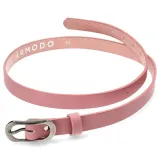 pasek-armodo-23-200-k-pink-stan-nowy