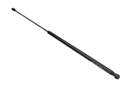 sprezyna-gazowa-pokrywy-silnika-audi-a4a5-mazda-cx-7-11-07-01-17-magneti