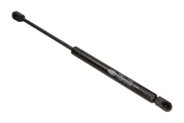 sprezyna-gazowa-pokrywy-silnika-jaguar-x-type-03-02-12-09-magneti-marelli