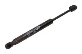 sprezyna-gazowa-pokrywy-bagaznika-volvo-s80-ii-03-06-12-16-magneti-marelli