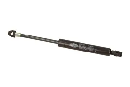 sprezyna-gazowa-pokrywy-silnika-bmw-7-03-85-09-94-magneti-marelli