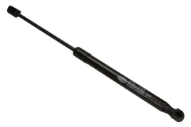 sprezyna-gazowa-pokrywy-silnika-bmw-x5-10-06-07-14-magneti-marelli