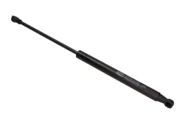 sprezyna-gazowa-pokrywy-bagaznika-ford-ka-10-08-05-16-magneti-marelli