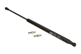 sprezyna-gazowa-pokrywy-bagaznika-honda-civic-v-10-91-12-96-magneti