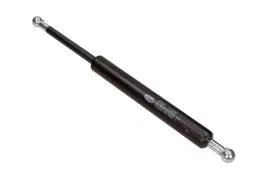 sprezyna-gazowa-pokrywy-bagaznika-saab-9-5-10-98-12-09-magneti-marelli