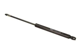 sprezyna-gazowa-pokrywy-bagaznika-bmw-5-06-87-12-95-magneti-marelli