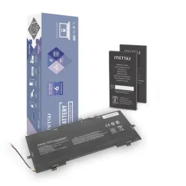 bateria-mitsu-do-hp-envy-13-d