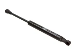 sprezyna-gazowa-pokrywy-bagaznika-audi-80-08-86-10-91-magneti-marelli