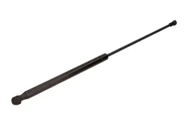 sprezyna-gazowa-pokrywy-bagaznika-citroen-c4-i-11-04-07-11-magneti-marelli