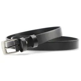 pasek-armodo-23-200-k-black