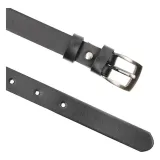 pasek-armodo-23-200-k-black-kolor-czarny