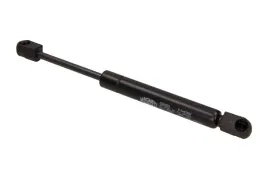 sprezyna-gazowa-pokrywy-bagaznika-ford-mondeo-i-02-93-09-00-magneti