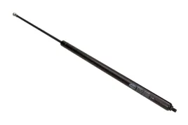 sprezyna-gazowa-pokrywy-bagaznika-bmw-5-07-91-07-96-magneti-marelli