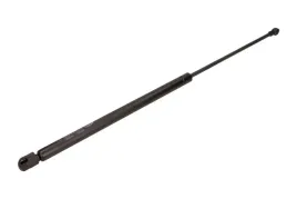 sprezyna-gazowa-pokrywy-bagaznika-audi-coupe-11-88-12-96-magneti-marelli