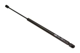 sprezyna-gazowa-pokrywy-silnika-vw-touareg-10-02-05-10-magneti-marelli