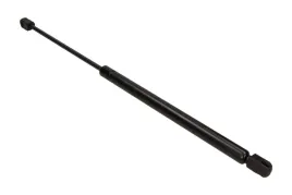 sprezyna-gazowa-pokrywy-bagaznika-nissan-micra-iii-01-03-06-10-magneti
